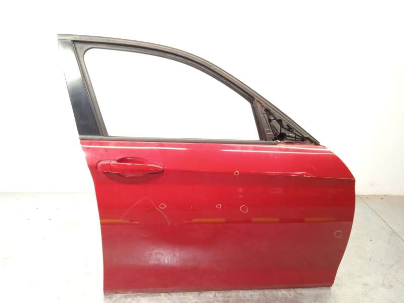 PUERTA DELANTERA DERECHA 41009628760 