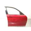 Recambio de puerta delantera derecha para bmw 1 (f20) 116 d referencia OEM IAM 41009628760  