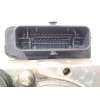 Recambio de abs para iveco daily vi furgoneta 35s16, 35c16, 70c16 referencia OEM IAM 5802365327 2265106516 269767