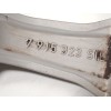 Recambio de llanta para bmw serie 3 berlina (g20) 320i referencia OEM IAM 7915323 36117915323 