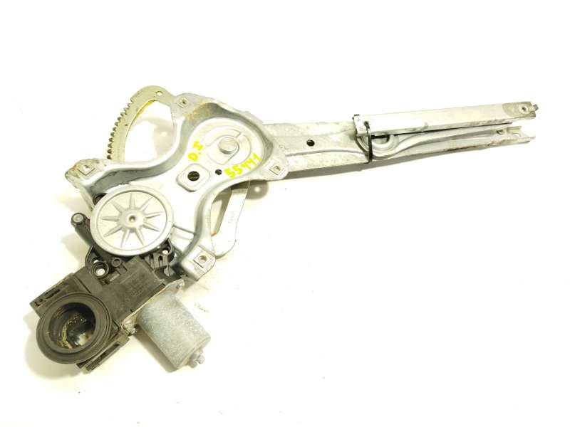 ELEVALUNAS DELANTERO IZQUIERDO 69820F4010 