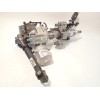 Recambio de columna direccion para hyundai i30 (pde, pd, pden) 1.0 t-gdi referencia OEM IAM 56300G4000 56310G4000 