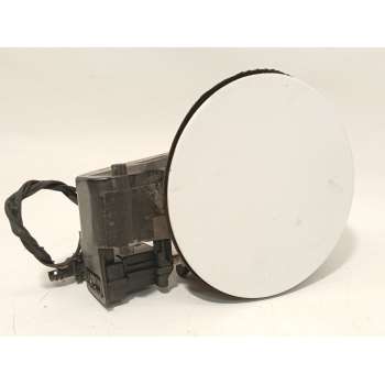 TAPA EXTERIOR COMBUSTIBLE 13394541 