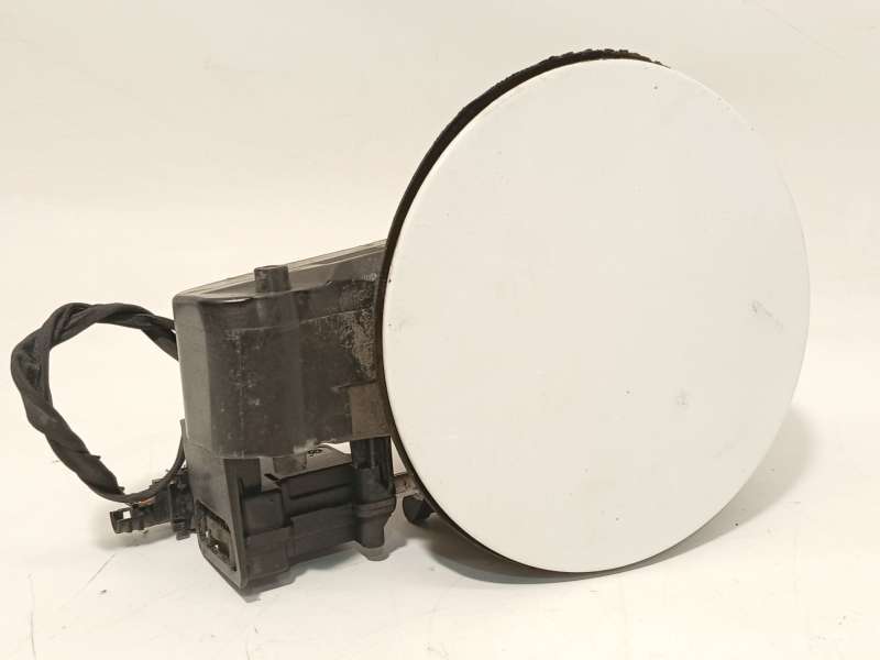 TAPA EXTERIOR COMBUSTIBLE 13394541 