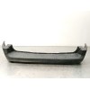 Recambio de paragolpes trasero para fiat doblo furgoneta/monovolumen (510_, 511_) bluehdi 100 referencia OEM IAM 155254809  5014