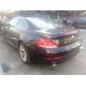 BMW SERIE 6 COUPE (E63)
