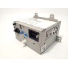 Recambio de sistema audio / radio cd para chevrolet orlando (j309) 2.0 d referencia OEM IAM 95515785  