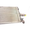 Recambio de radiador agua para volvo v50 (545) 1.6 d referencia OEM IAM 3M5H8005TL 30741094 
