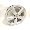 Recambio de llanta para nissan qashqai i (j10, nj10) 2.0 referencia OEM IAM D0300JD110  
