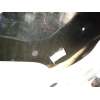 Recambio de puerta trasera derecha para opel antara a (l07) 2.0 cdti referencia OEM IAM 96849956 95416997 