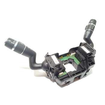 MANDO INTERMITENTES GX7313N064FA 