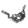Recambio de mando intermitentes para jaguar xe 2.0 diesel cat referencia OEM IAM GX7313N064FA  