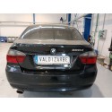 BMW 3 (E90)