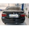 bmw 3 (e90) del año 2008