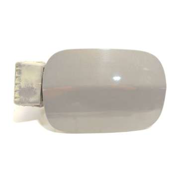 TAPA EXTERIOR COMBUSTIBLE 69510J9000 