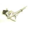 Recambio de elevalunas delantero izquierdo para toyota c-hr (_x1_) 2.0 hybrid (maxh10) referencia OEM IAM 69820F4010  