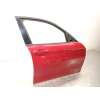 Recambio de puerta delantera derecha para bmw 1 (f20) 116 d referencia OEM IAM 41009628760  