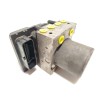 Recambio de abs para audi a4 ber. (b8) básico referencia OEM IAM 8K0614517GF 0265952064 0265239354