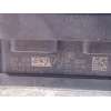 Recambio de abs para iveco daily vi furgoneta 35s16, 35c16, 70c16 referencia OEM IAM 5802365327 2265106516 269767