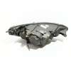 Recambio de faro izquierdo para peugeot 807 (eb_) 2.2 hdi referencia OEM IAM 6208F1  