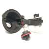 Recambio de tapa exterior combustible para opel zafira tourer c (p12) 2.0 cdti (75) referencia OEM IAM 13394541  