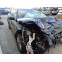 RENAULT MEGANE IV GRANDTOUR