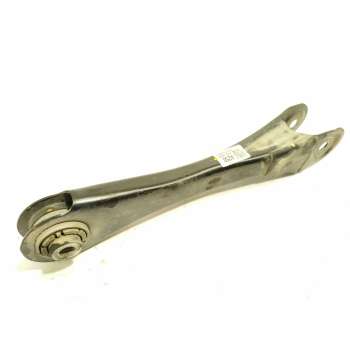 BRAZO SUSPENSION INFERIOR TRASERO IZQUIERDO 55250AAAA0 