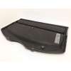 Recambio de bandeja trasera para skoda octavia iii (5e3, nl3, nr3) 1.6 tdi referencia OEM IAM 5E5867769E6V0  