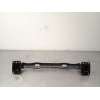 Recambio de refuerzo paragolpes trasero para bmw x6 (e71, e72) xdrive 35 d referencia OEM IAM 51127158449  