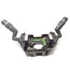 Recambio de mando intermitentes para jaguar xe 2.0 diesel cat referencia OEM IAM GX7313N064FA  