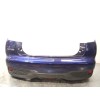 Recambio de paragolpes trasero para nissan juke (f15) 1.5 dci referencia OEM IAM 85022BV80D  