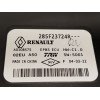 Recambio de modulo electronico para renault arkana i (lcm_, ldn_) 1.3 tce 140 (ldn0) referencia OEM IAM 285F23724R  