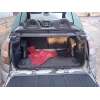 citroën c3 pluriel (hb_) del año 2010