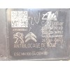 Recambio de abs para peugeot 208 style referencia OEM IAM 9822654880 10091639133 10022012064