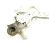 Recambio de elevalunas delantero izquierdo para toyota c-hr (_x1_) 2.0 hybrid (maxh10) referencia OEM IAM 69820F4010  