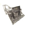 Recambio de guantera para audi a1 sportback (gba) 30 tfsi referencia OEM IAM 82B8570354PK  