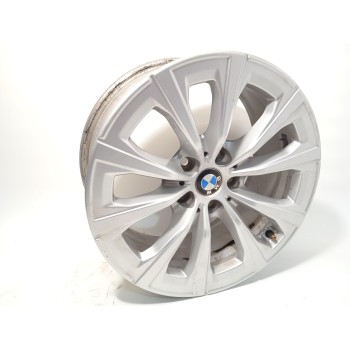 Recambio de llanta para bmw serie 3 berlina (g20) 320i referencia OEM IAM 7915323 36117915323 