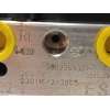 Recambio de abs para iveco daily vi furgoneta 35s16, 35c16, 70c16 referencia OEM IAM 5802365327 2265106516 269767