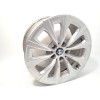 Recambio de llanta para bmw serie 3 berlina (g20) 320i referencia OEM IAM 7915323 36117915323 