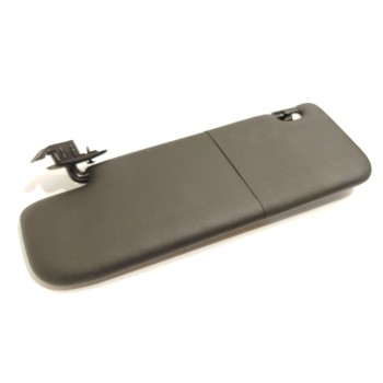 Recambio de parasol izquierdo para fiat 500 (312_) 1.0 mild hybrid (312.ayd1b) referencia OEM IAM 735755397  