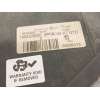 Recambio de faro izquierdo para peugeot 807 (eb_) 2.2 hdi referencia OEM IAM 6208F1  