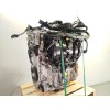 Recambio de motor completo para toyota c-hr (_x1_) 2.0 hybrid (maxh10) referencia OEM IAM M20A  