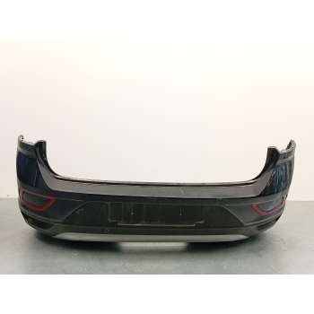 PARAGOLPES TRASERO 2GA807421GGRU 2GA807434AJ9B9 