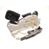 Recambio de cerradura puerta trasera derecha para skoda fabia iii (nj3) 1.2 tsi referencia OEM IAM 6V0839015A  