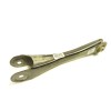 Recambio de brazo suspension inferior trasero izquierdo para kia niro ii (sg2) ev referencia OEM IAM 55250AAAA0  