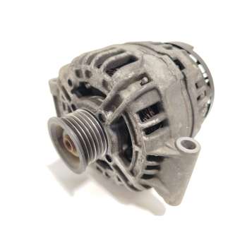 ALTERNADOR 7559223 12317559223 0124325158