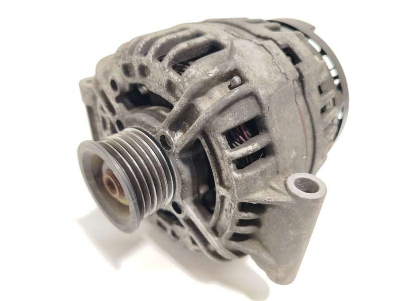 ALTERNADOR 7559223 12317559223 0124325158