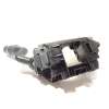 Recambio de mando intermitentes para jaguar xe 2.0 diesel cat referencia OEM IAM GX7313N064FA  