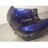 Recambio de paragolpes trasero para nissan juke (f15) 1.5 dci referencia OEM IAM 85022BV80D  