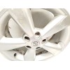 Recambio de llanta para nissan qashqai i (j10, nj10) 2.0 referencia OEM IAM D0300JD110  